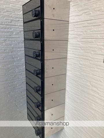 Y’Sスクエア三里町のその他写真