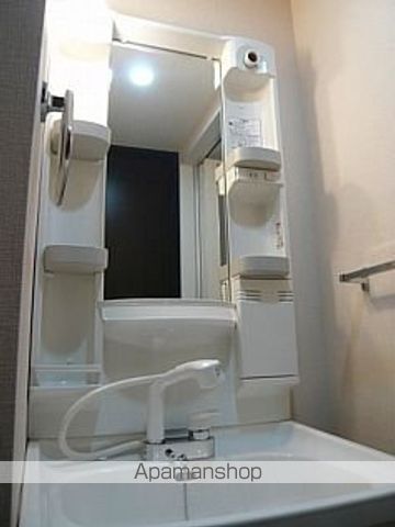 UURコート札幌北三条の内装写真
