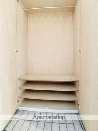 ノースウエストヒル[1LDK/62.18m2]のリビング・居間9