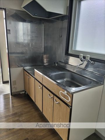 apartment 青森県三沢市大町２丁目
大町の賃貸情報を見る
物件地図