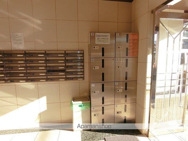 セルジュYS東園田のその他写真