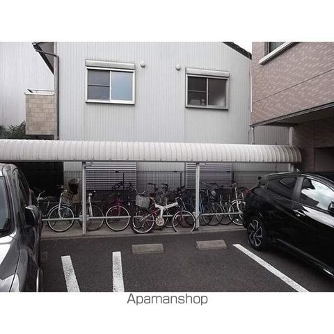 アルス松原のその他写真