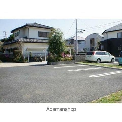 フムルス・ルプルスAのその他写真