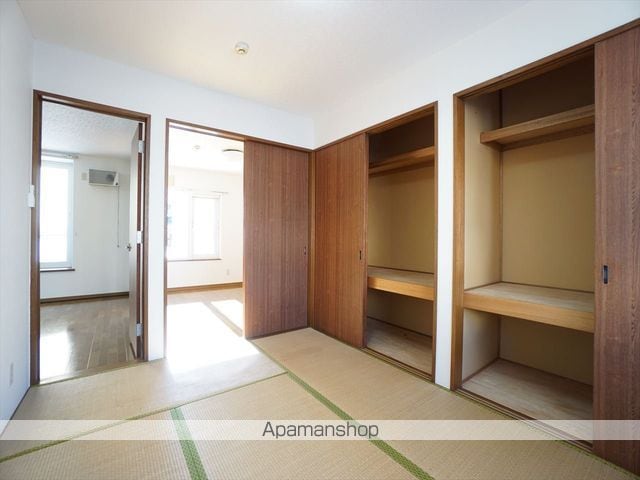 apartment 北海道中川郡池田町字利別西町1-7
利別西町の賃貸情報を見る
物件地図
