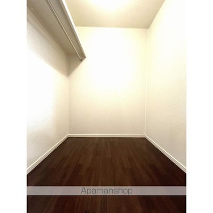 Ｃｕｌｆｅ　Ｂ[1LDK/40.92m2]の収納1