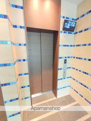 SEIWA PALACE玉造駅前のその他写真