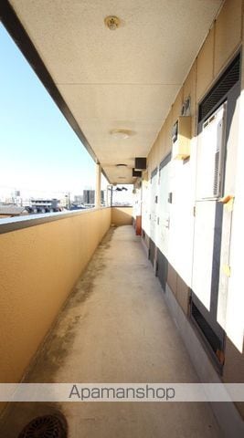 きららメゾンのその他写真