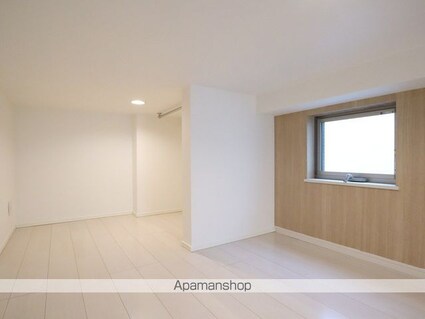 ハーモニーテラス川名町Ⅱ[1K/21.82m2]のその他部屋・スペース