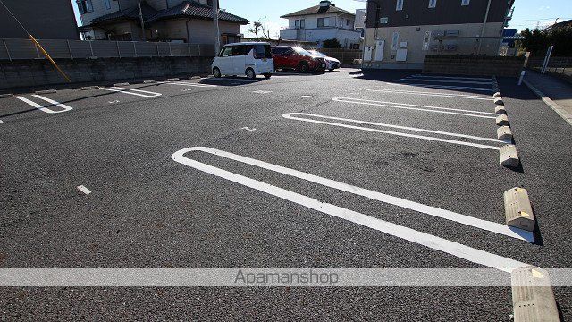 マ・メゾンのその他写真
