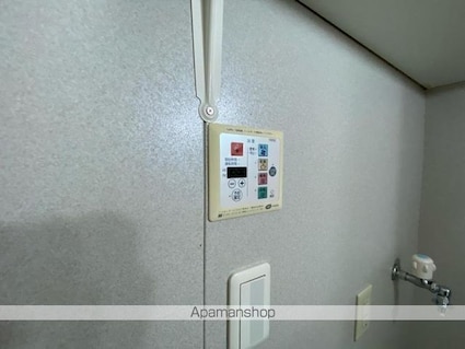 香川県高松市伏石町[1LDK/33.39m2]の内装5