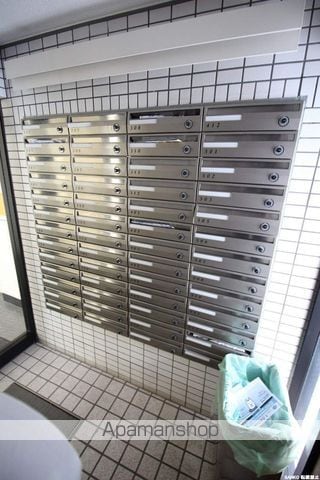 ルナハイツ札幌のその他写真