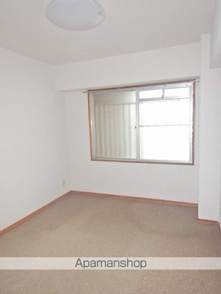 リアライズ鳴門[3LDK/63.28m2]の内装1