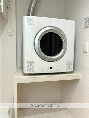 DーROOM和歌山黒田の内装写真