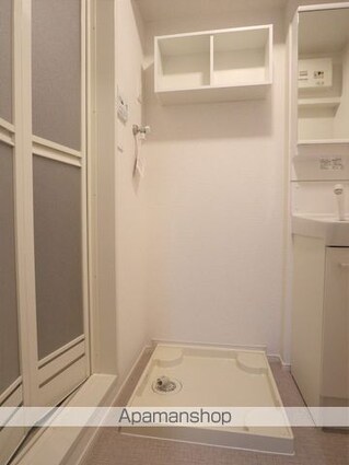 大阪府泉佐野市中町１丁目[1K/26.15m2]のその他部屋・スペース