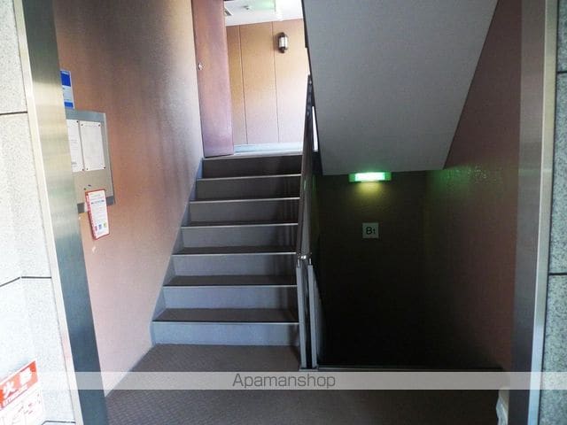 ピスケス花園のその他写真