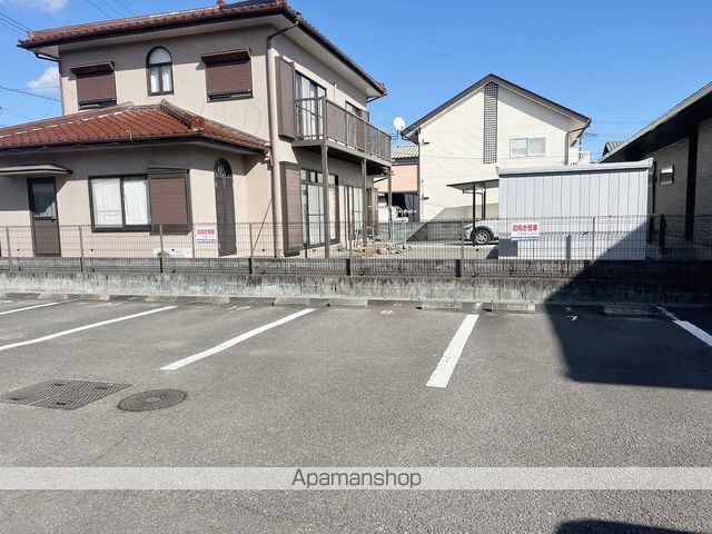 センテリヤールのその他写真