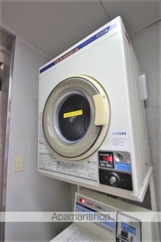 エーデルワイス志木のその他写真