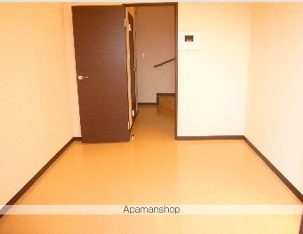 レオネクスト紫峰ヶ丘IIの内装写真