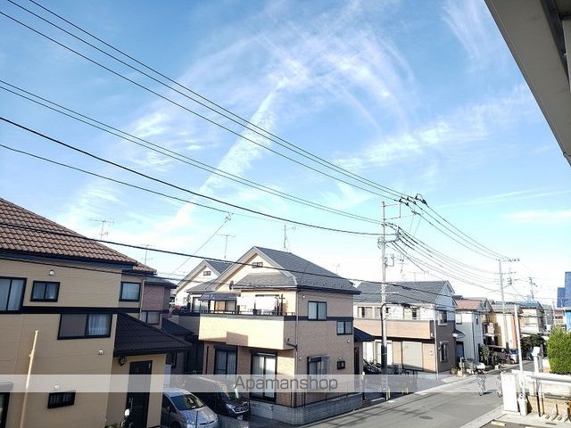 レオネクストタケウチのその他写真