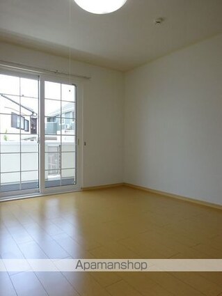 和歌山県和歌山市弘西[1R/32.9m2]の内装4