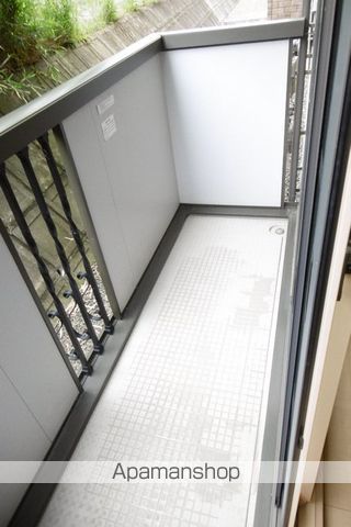 エクセレントK Aの内装写真