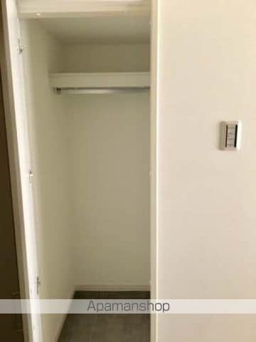 シャーメゾンステージ碧・慶万町の内装写真