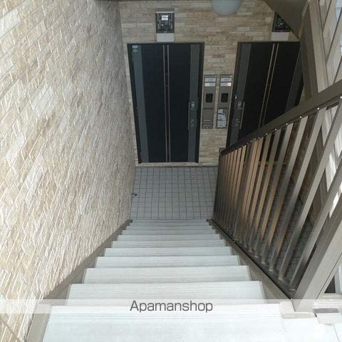鹿児島本線 大野城駅 徒歩48分 2階建 築20年のその他写真