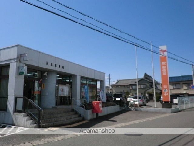 サン サン ハウス 2の周辺写真