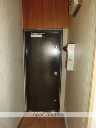 水道路コア[店舗/58.76m2]のその他内装8