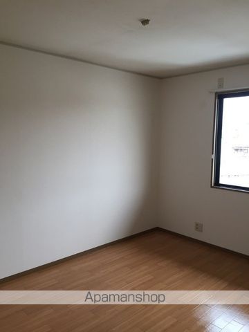 セジュール西屋 B棟の内装写真