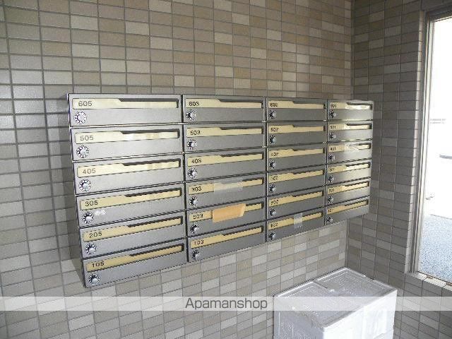 シャルム和知川原のその他写真