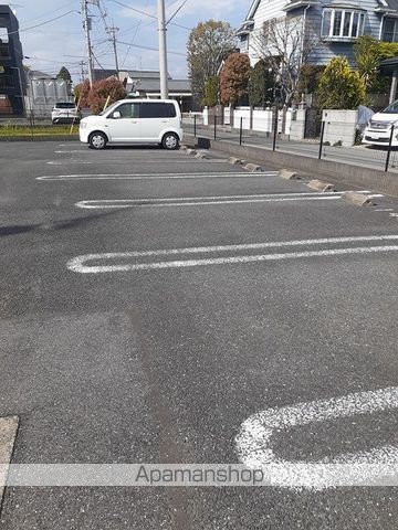 ガーデンプレイスIIのその他写真