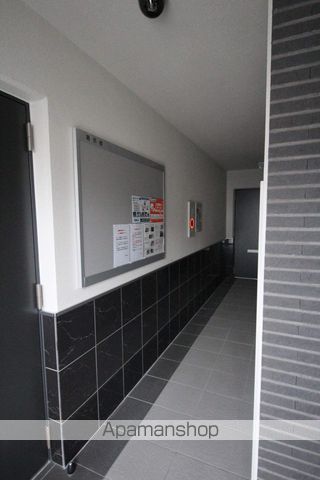 グランメールノール41のその他写真