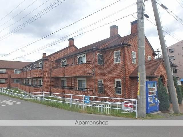 STRATFORD HOUSEI