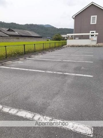 カルティエ・シャルマンのその他写真