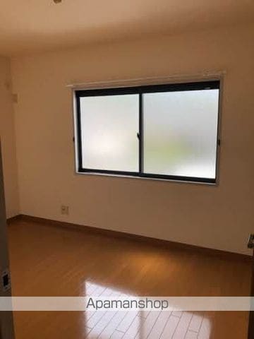 フローラル 福木の内装写真