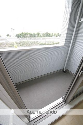 コリーヌメゾンAの内装写真