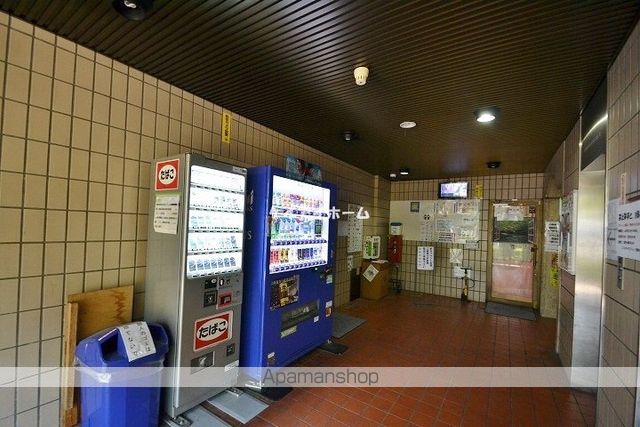 ヒカリホールディングスビルのその他写真