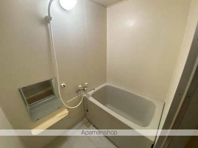 牟礼ぐらしRoomの内装写真