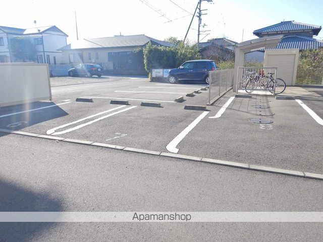 エテルノのその他写真
