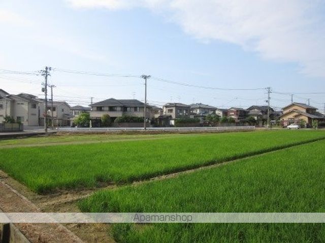 ブリーゼ小張木Iのその他写真