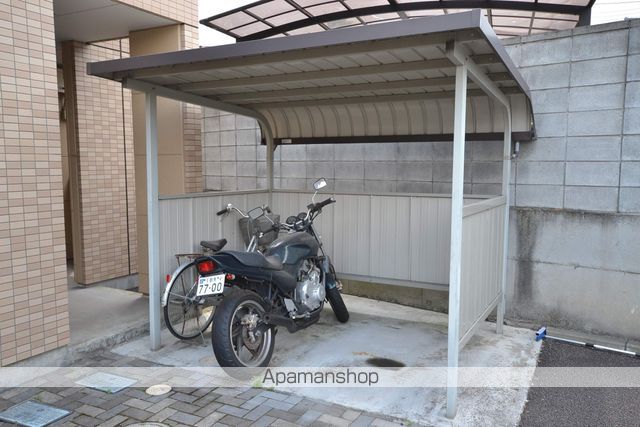 高崎市 2階建 築20年のその他写真