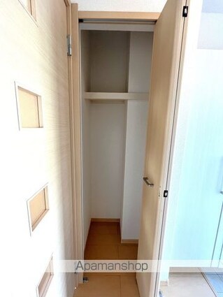 ＮＭＯＮ　Ｆ[2DK/45.89m2]の内装2