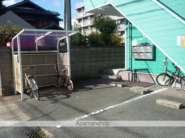 ヴァンベールのその他写真