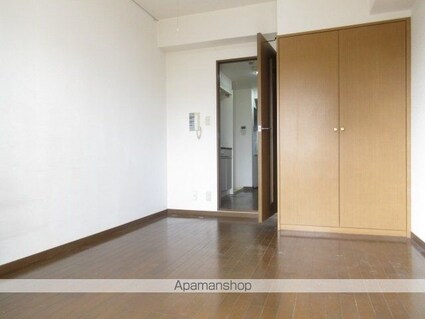 ロイヤルパレス高円寺[1K/21.75m2]の内装7