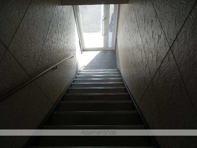 KOEI BLDIIのその他写真