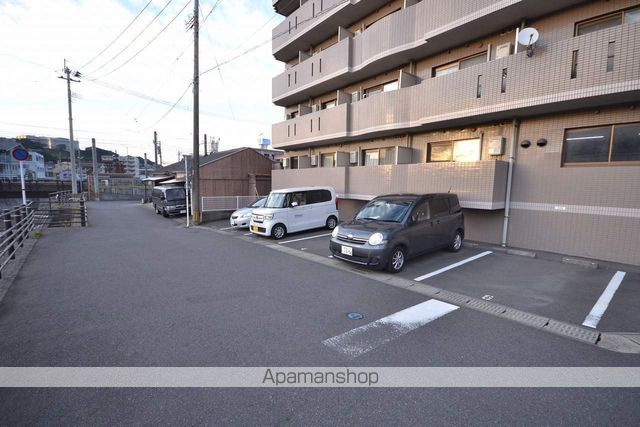 ロゼーヌ脇田のその他写真