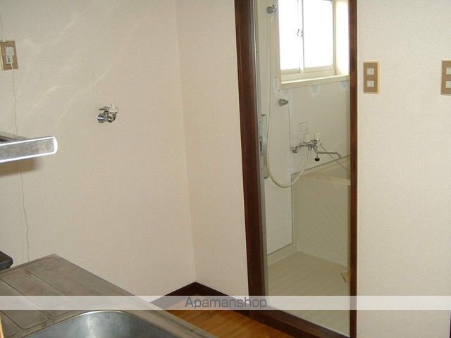 apartment 宮城県柴田郡柴田町槻木白幡４丁目
物件地図