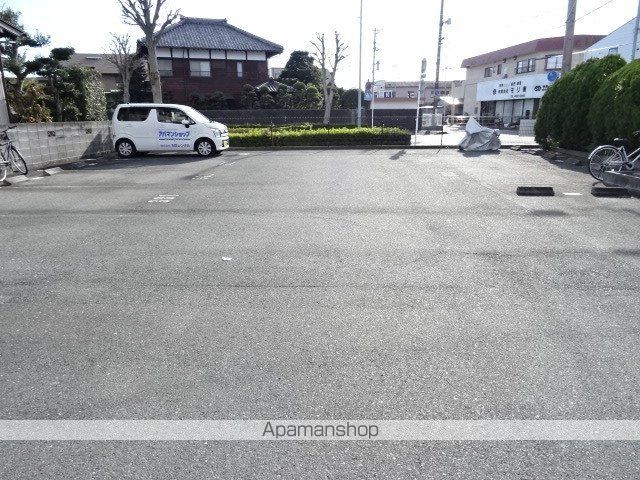 メゾン・ソーレのその他写真
