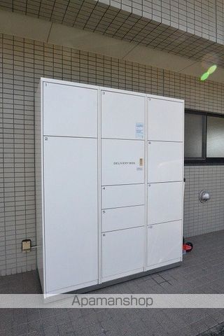 プライム出島のその他写真